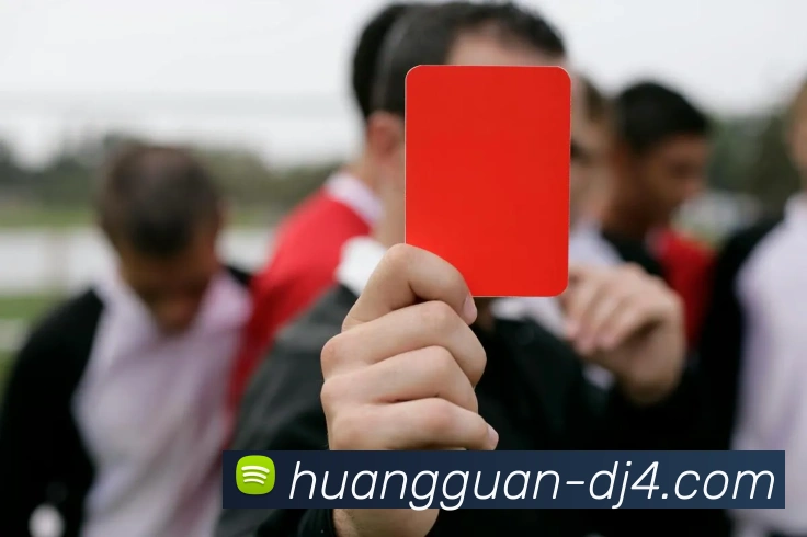 皇冠电竞APP 高清赛事图